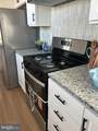 35044 North Drive - Photo 6