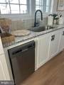35044 North Drive - Photo 7