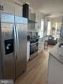 35044 North Drive - Photo 8