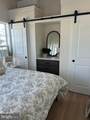 35044 North Drive - Photo 9