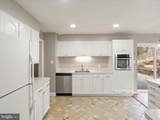 1919 Kenbar Court - Photo 10