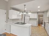 1919 Kenbar Court - Photo 11