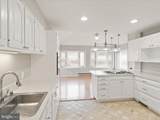 1919 Kenbar Court - Photo 12