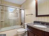 1919 Kenbar Court - Photo 15