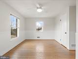 1919 Kenbar Court - Photo 16