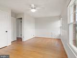 1919 Kenbar Court - Photo 17