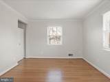 1919 Kenbar Court - Photo 18