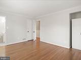 1919 Kenbar Court - Photo 19