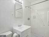 1919 Kenbar Court - Photo 20
