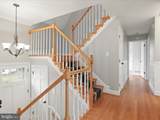 1919 Kenbar Court - Photo 21