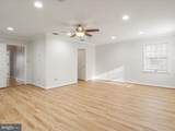 1919 Kenbar Court - Photo 22
