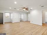 1919 Kenbar Court - Photo 23