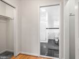 1919 Kenbar Court - Photo 24