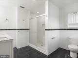 1919 Kenbar Court - Photo 25