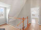 1919 Kenbar Court - Photo 27