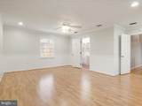 1919 Kenbar Court - Photo 28