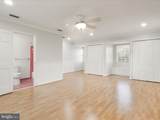 1919 Kenbar Court - Photo 29