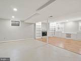 1919 Kenbar Court - Photo 32