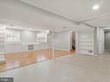 1919 Kenbar Court - Photo 34