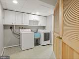 1919 Kenbar Court - Photo 35
