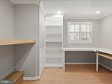 1919 Kenbar Court - Photo 36