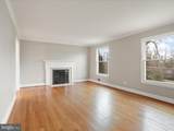 1919 Kenbar Court - Photo 5