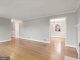 1919 Kenbar Court - Photo 6