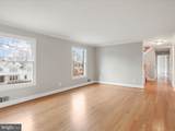 1919 Kenbar Court - Photo 7