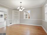 1919 Kenbar Court - Photo 8
