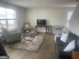 22140 Shorebird Way - Photo 2