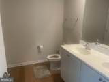 22140 Shorebird Way - Photo 9