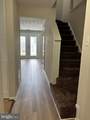 2815 Nomad Court - Photo 10
