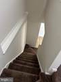 2815 Nomad Court - Photo 11