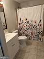 2815 Nomad Court - Photo 12