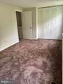 2815 Nomad Court - Photo 13