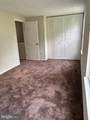 2815 Nomad Court - Photo 14