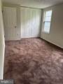 2815 Nomad Court - Photo 15
