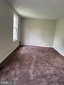2815 Nomad Court - Photo 16