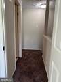 2815 Nomad Court - Photo 17