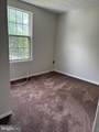 2815 Nomad Court - Photo 18
