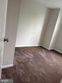 2815 Nomad Court - Photo 19