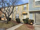 2815 Nomad Court - Photo 2