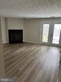 2815 Nomad Court - Photo 3