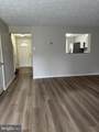 2815 Nomad Court - Photo 4