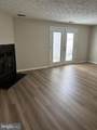 2815 Nomad Court - Photo 5
