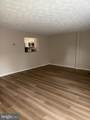 2815 Nomad Court - Photo 6
