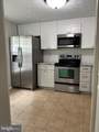 2815 Nomad Court - Photo 7