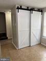 2815 Nomad Court - Photo 8