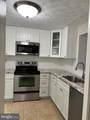 2815 Nomad Court - Photo 9