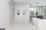 1306 Ballantrae Court - Photo 45